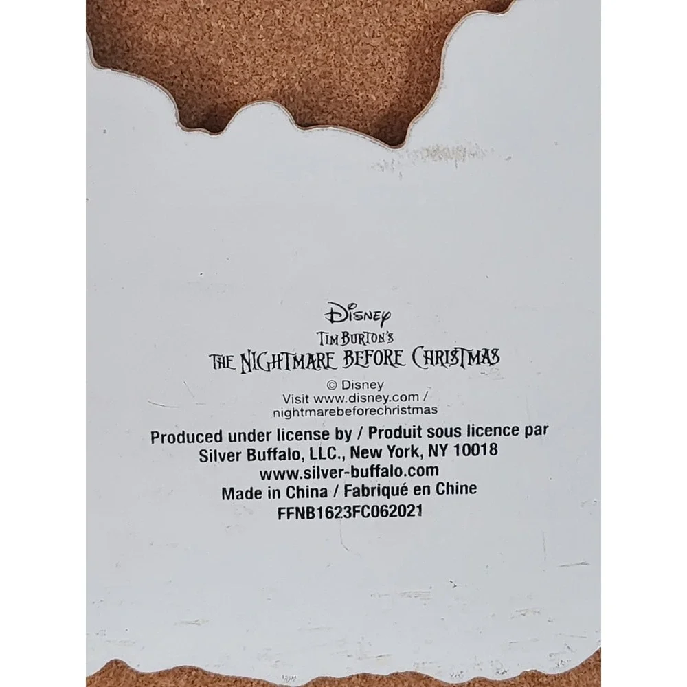 Disney it has